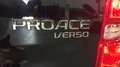 Toyota Proace Family L1 2.0D 8pl. Advance 145 Negro - thumbnail 26