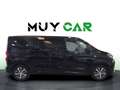 Toyota Proace Family L1 2.0D 8pl. Advance 145 Negro - thumbnail 8