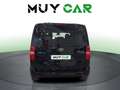 Toyota Proace Family L1 2.0D 8pl. Advance 145 Negro - thumbnail 6