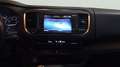 Toyota Proace Family L1 2.0D 8pl. Advance 145 Negro - thumbnail 10