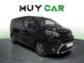 Toyota Proace Family L1 2.0D 8pl. Advance 145 Negro - thumbnail 1