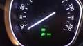Toyota Proace Family L1 2.0D 8pl. Advance 145 Negro - thumbnail 28