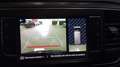 Toyota Proace Family L1 2.0D 8pl. Advance 145 Negro - thumbnail 27
