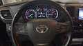 Toyota Proace Family L1 2.0D 8pl. Advance 145 Negro - thumbnail 9