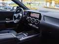 Mercedes-Benz GLA 180 ProgressiveAdvanced/AHK/Kamera/LED/Night Weiß - thumbnail 22