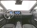 Mercedes-Benz GLA 180 ProgressiveAdvanced/AHK/Kamera/LED/Night Weiß - thumbnail 5