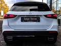 Mercedes-Benz GLA 180 ProgressiveAdvanced/AHK/Kamera/LED/Night Weiß - thumbnail 4