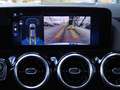 Mercedes-Benz GLA 180 ProgressiveAdvanced/AHK/Kamera/LED/Night Weiß - thumbnail 19