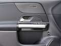 Mercedes-Benz GLA 180 ProgressiveAdvanced/AHK/Kamera/LED/Night Weiß - thumbnail 12