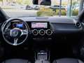 Mercedes-Benz GLA 180 ProgressiveAdvanced/AHK/Kamera/LED/Night Weiß - thumbnail 14