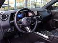 Mercedes-Benz GLA 180 ProgressiveAdvanced/AHK/Kamera/LED/Night Weiß - thumbnail 16