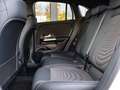 Mercedes-Benz GLA 180 ProgressiveAdvanced/AHK/Kamera/LED/Night Weiß - thumbnail 24
