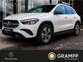 Mercedes-Benz GLA 180 ProgressiveAdvanced/AHK/Kamera/LED/Night Weiß - thumbnail 1