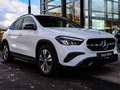 Mercedes-Benz GLA 180 ProgressiveAdvanced/AHK/Kamera/LED/Night Weiß - thumbnail 9
