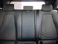 Mercedes-Benz GLA 180 ProgressiveAdvanced/AHK/Kamera/LED/Night Weiß - thumbnail 25