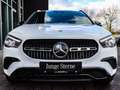 Mercedes-Benz GLA 180 ProgressiveAdvanced/AHK/Kamera/LED/Night Weiß - thumbnail 10