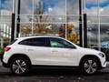 Mercedes-Benz GLA 180 ProgressiveAdvanced/AHK/Kamera/LED/Night Weiß - thumbnail 8