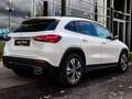 Mercedes-Benz GLA 180 ProgressiveAdvanced/AHK/Kamera/LED/Night Weiß - thumbnail 7