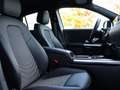 Mercedes-Benz GLA 180 ProgressiveAdvanced/AHK/Kamera/LED/Night Weiß - thumbnail 21