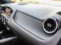 Mercedes-Benz GLA 180 ProgressiveAdvanced/AHK/Kamera/LED/Night Weiß - thumbnail 20