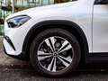Mercedes-Benz GLA 180 ProgressiveAdvanced/AHK/Kamera/LED/Night Weiß - thumbnail 11
