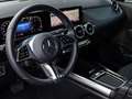 Mercedes-Benz GLA 180 ProgressiveAdvanced/AHK/Kamera/LED/Night Weiß - thumbnail 17