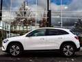 Mercedes-Benz GLA 180 ProgressiveAdvanced/AHK/Kamera/LED/Night Weiß - thumbnail 2