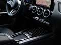 Mercedes-Benz GLA 180 ProgressiveAdvanced/AHK/Kamera/LED/Night Weiß - thumbnail 23