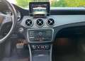 Mercedes-Benz CLA 250 CLA 250 4Matic 7G-DCTAMG Line Blanc - thumbnail 8