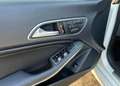 Mercedes-Benz CLA 250 CLA 250 4Matic 7G-DCTAMG Line Blanc - thumbnail 10