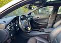 Mercedes-Benz CLA 250 CLA 250 4Matic 7G-DCTAMG Line Blanc - thumbnail 9