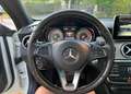 Mercedes-Benz CLA 250 CLA 250 4Matic 7G-DCTAMG Line Blanc - thumbnail 7