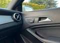Mercedes-Benz CLA 250 CLA 250 4Matic 7G-DCTAMG Line Blanc - thumbnail 12