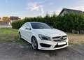 Mercedes-Benz CLA 250 CLA 250 4Matic 7G-DCTAMG Line Blanc - thumbnail 3