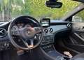 Mercedes-Benz CLA 250 CLA 250 4Matic 7G-DCTAMG Line Blanc - thumbnail 6