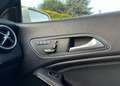 Mercedes-Benz CLA 250 CLA 250 4Matic 7G-DCTAMG Line Blanc - thumbnail 11