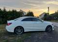 Mercedes-Benz CLA 250 CLA 250 4Matic 7G-DCTAMG Line Blanc - thumbnail 5