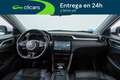 MG ZS Luxury 51kWh 130kW Blanco - thumbnail 13