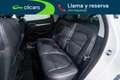 MG ZS Luxury 51kWh 130kW Blanco - thumbnail 35