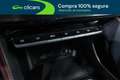 MG ZS Luxury 51kWh 130kW Blanco - thumbnail 28