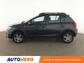 Dacia Sandero Stepway 1.5 dCi Blue Noir - thumbnail 3
