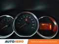 Dacia Sandero Stepway 1.5 dCi Blue Noir - thumbnail 20