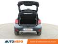 Dacia Sandero Stepway 1.5 dCi Blue Noir - thumbnail 16