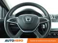 Dacia Sandero Stepway 1.5 dCi Blue Noir - thumbnail 19