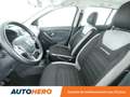Dacia Sandero Stepway 1.5 dCi Blue Noir - thumbnail 10