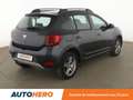 Dacia Sandero Stepway 1.5 dCi Blue Noir - thumbnail 6