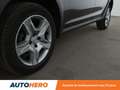 Dacia Sandero Stepway 1.5 dCi Blue Noir - thumbnail 25
