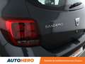 Dacia Sandero Stepway 1.5 dCi Blue Noir - thumbnail 26