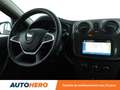Dacia Sandero Stepway 1.5 dCi Blue Noir - thumbnail 13