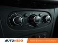 Dacia Sandero Stepway 1.5 dCi Blue Noir - thumbnail 22